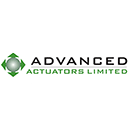 Advanced Actuators Ltd.