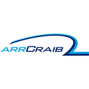 Trasporto srl di ARR Craib.