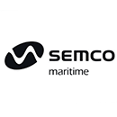 Semco Maritime 