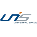 Universal Space (UNIS)