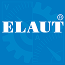 Elaut (jeu)