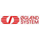 Oglaend System UK Ltd