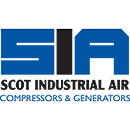 Scot Industrial Air