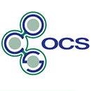 EXSIF OCS Ltd.
