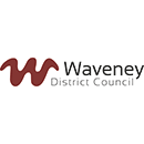 Waveney District Council