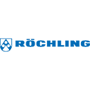 Ltd. dos plásticos da engenharia de Röchling (Reino Unido) 