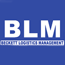 Gestione della logistica di Beckett 