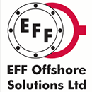 Soluzioni offshore del EFF