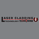 Laser Cladding Technology Ltd.