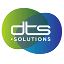 DTS.Solutions (U.K) Ltd