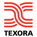 Texora