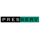 Presserv Ltd