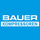 Bauer Kompressoren UK 