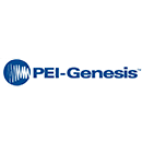PEI-Genesis UK Ltd.
