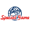 Special Game, Italy