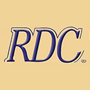 RDC