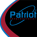 Patriota