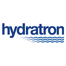 Hydratron