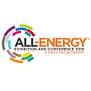 Tutto energia broxhure