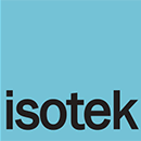 Petróleo e gás Ltd. de Isotek