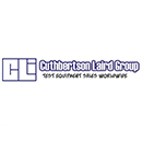 Cuthbertson Laird Group