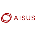 AISUS
