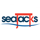 Seajacks
