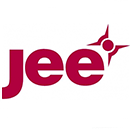 Jee Ltd