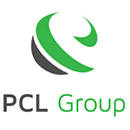 PCL Group