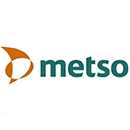 Metso 