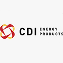 Produtos da energia do CDI