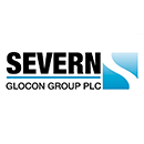 Severn Unival Ltd. 