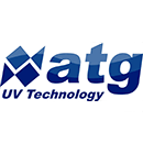 tecnologia UV do atg