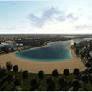 Clugston-costruzione---lincolnshire-lakes-november-2017