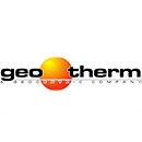 Therm Ltd - servicios de Geo de la toma de imágenes térmica