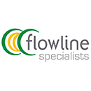 Flowline Specialists Ltd