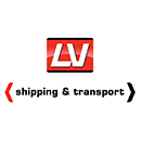 Lv-Versand &amp; Transport