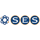 Ships Electronic Services Ltd