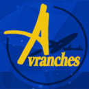 Avranches automático (Francia)