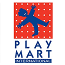 Centro comercial del juego