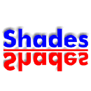 Shadeslogo1