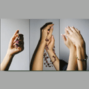 waperk Jewellery