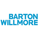 Barton Willmore 