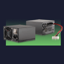 PS-8300X