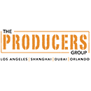 Il gruppo dei produttori