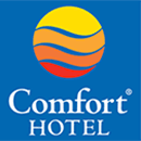 Hotel Great Yarmouth de la comodidad