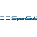 SpanSet Ltd.
