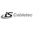 IS-Cabletec 