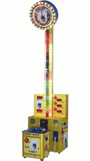 Big Hammer