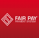 Fair Pay, Russia